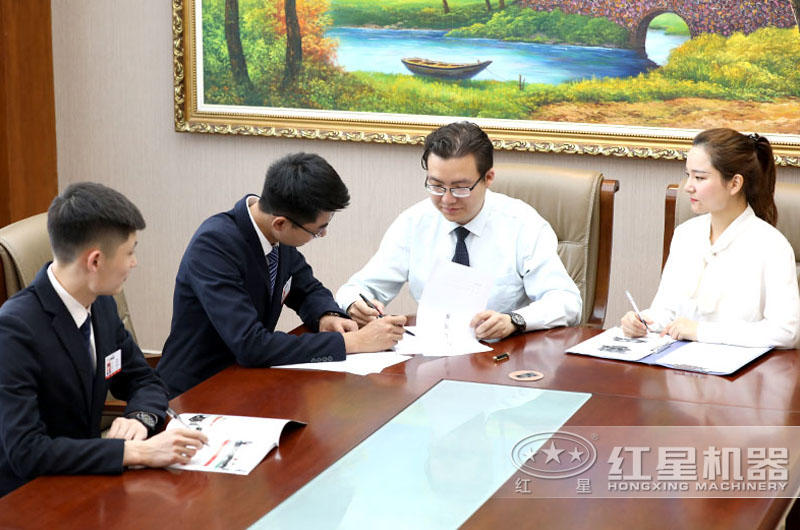 欢迎到新利网页版，工程师为您量身定制