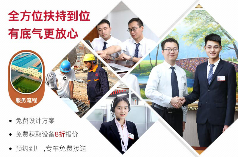 新利网页版售后服务