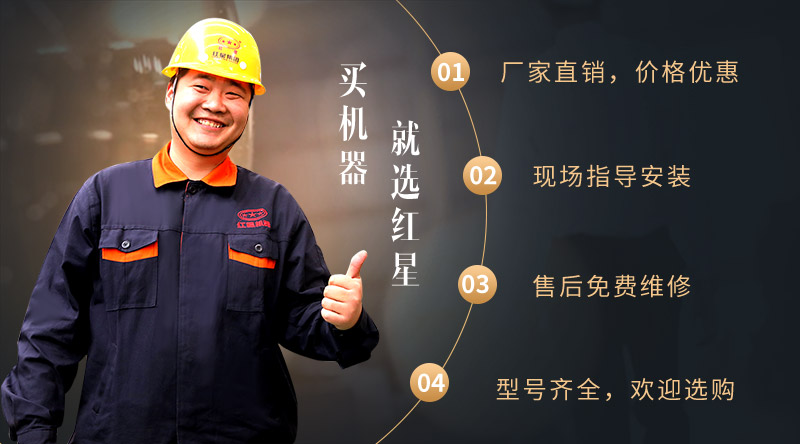 新利网页版实力