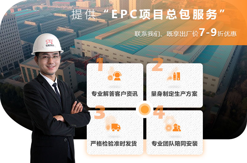 新利网页版服务