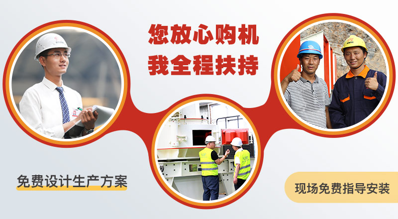 新利网页版服务