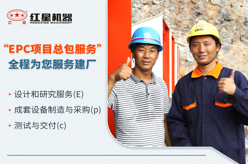 新利网页版服务